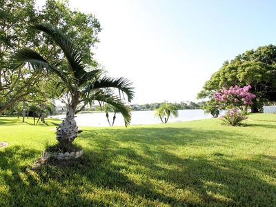 23397 Freeport Ave, Pt Charlotte, FL, 33954