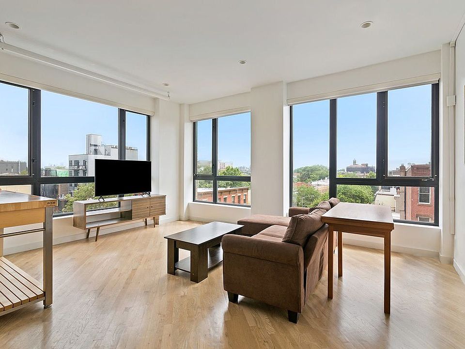 1st image of 1188 Bedford Ave #5C