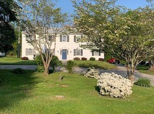 1743 Boston Post Rd, Westbrook, CT 06498