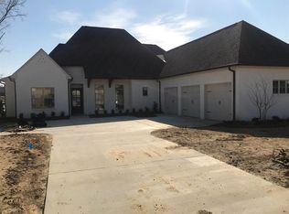 115 Camden Ln, Madison, MS 39110