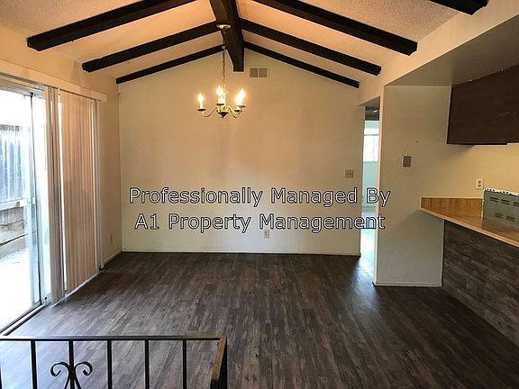3rd image of 5205 Karm Way