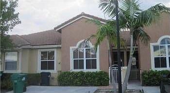 2nd image of 23914 SW 109th Pl