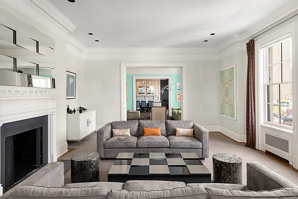 Sold by Douglas Elliman | media 3