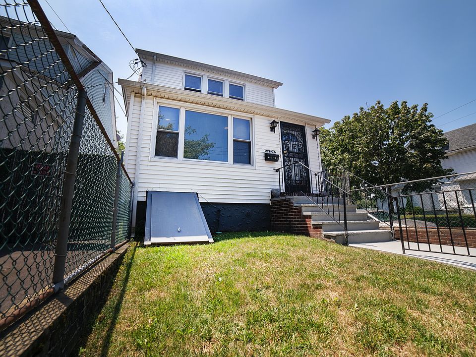 1st image of 10976 141st St