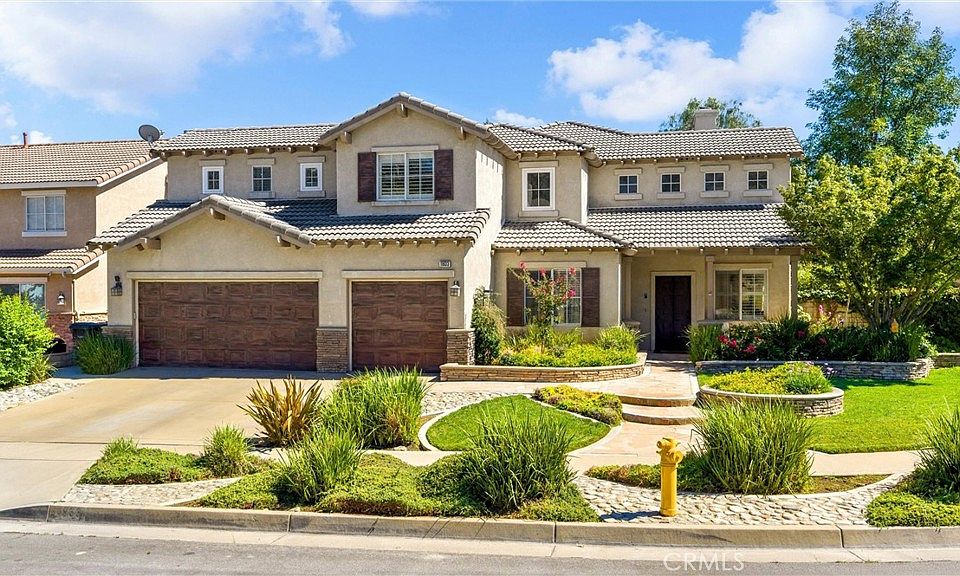 1st image of 11933 Pine Mountain Ct