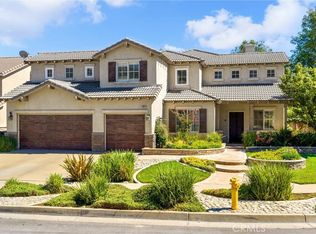 11933 Pine Mountain Ct, Rancho Cucamonga, CA 91739