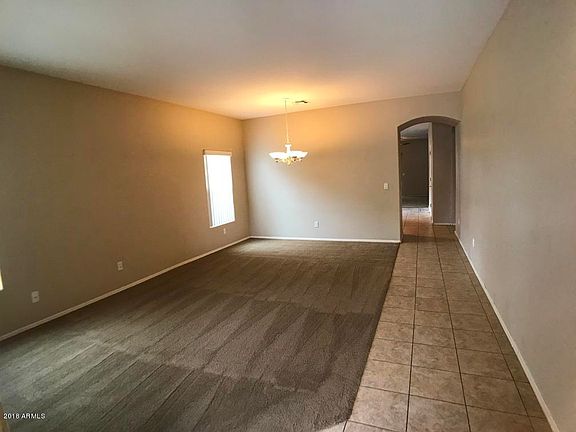 2nd image of 3063 W Silver Creek Dr
