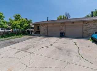 1806 Antero Dr, Longmont, CO 80504