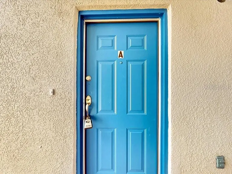 206 Majors Ln #A — Photo 10