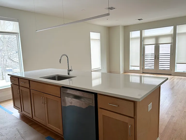 386 Grant St #203 — Photo 10
