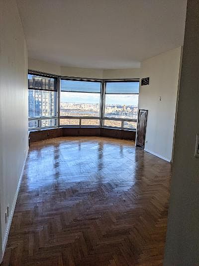 1st image of 301 W 57th St APT 49B