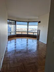 Rented by Geoffrey Schwartz, LREB