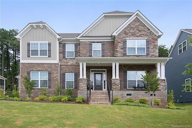 1st image of 14119 Derby Farm Ln