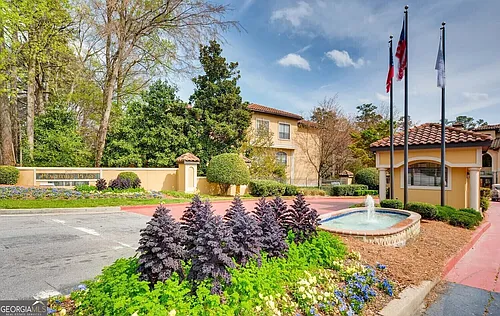 3777 Peachtree Rd #1402 Photo 1 3777 Peachtree Rd #1402 Photo 1
