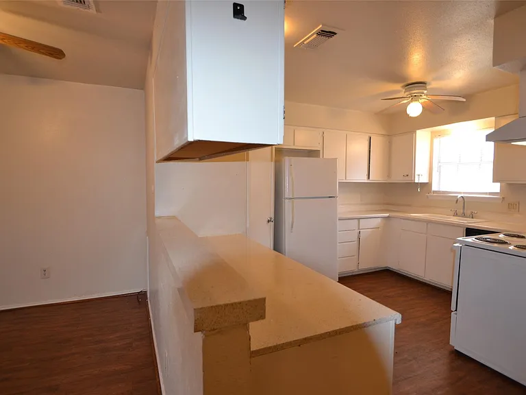 9200 W Bellfort Ave #79 — Photo 19