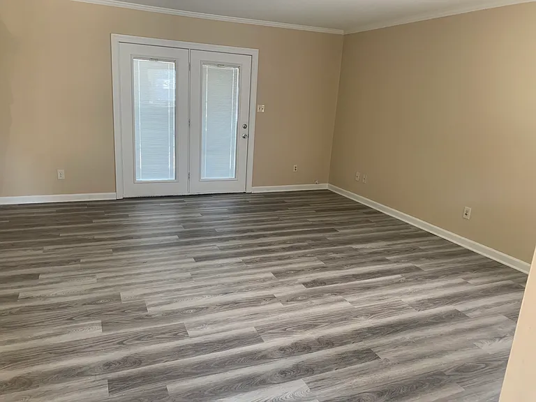 4009 Greene Haven Dr #105 — Photo 3
