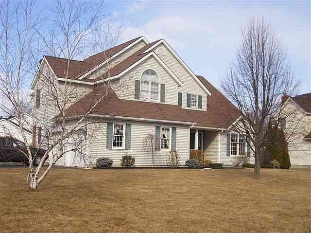 40 Omega Ter Latham NY 12110 Zillow