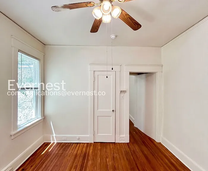 3114 Barton Ave #B — Photo 10