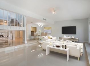 7424 SW 106th Pl #7424, Miami, FL 33173