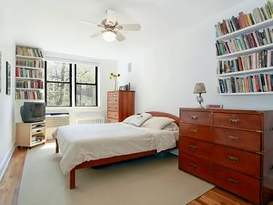 Sold by Corcoran | media 13