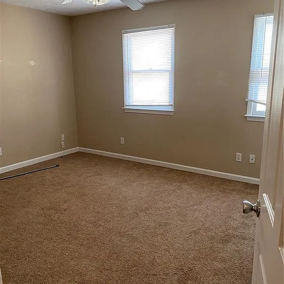 2840 Webb Bridge Rd — Photo 14