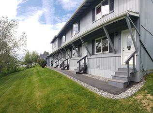 7331 Meadow St, Anchorage, AK 99507