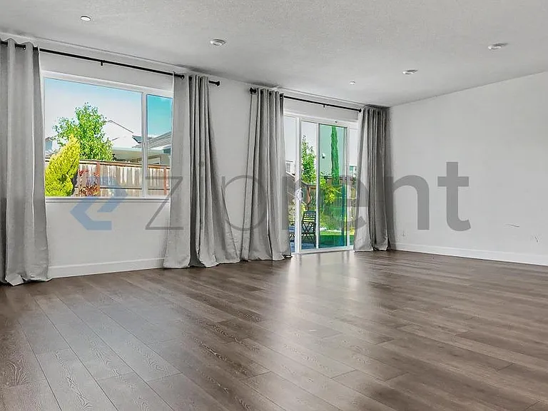 3546 Quartz Mill Ct — Photo 38