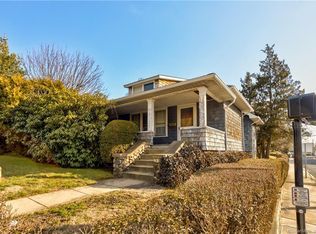 522 W Main St, Stamford, CT