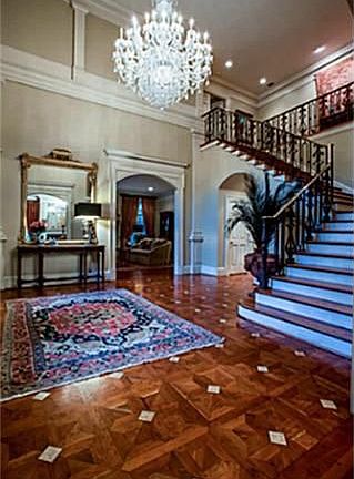 4th image of 4517 Highland Dr