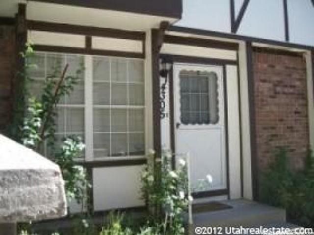1st image of 4305 S Arden Ct