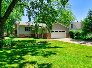 106 North St, Hudson, WI 54016