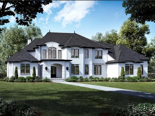 254 Grappa Farms Dr, Highland Heights, OH 44143