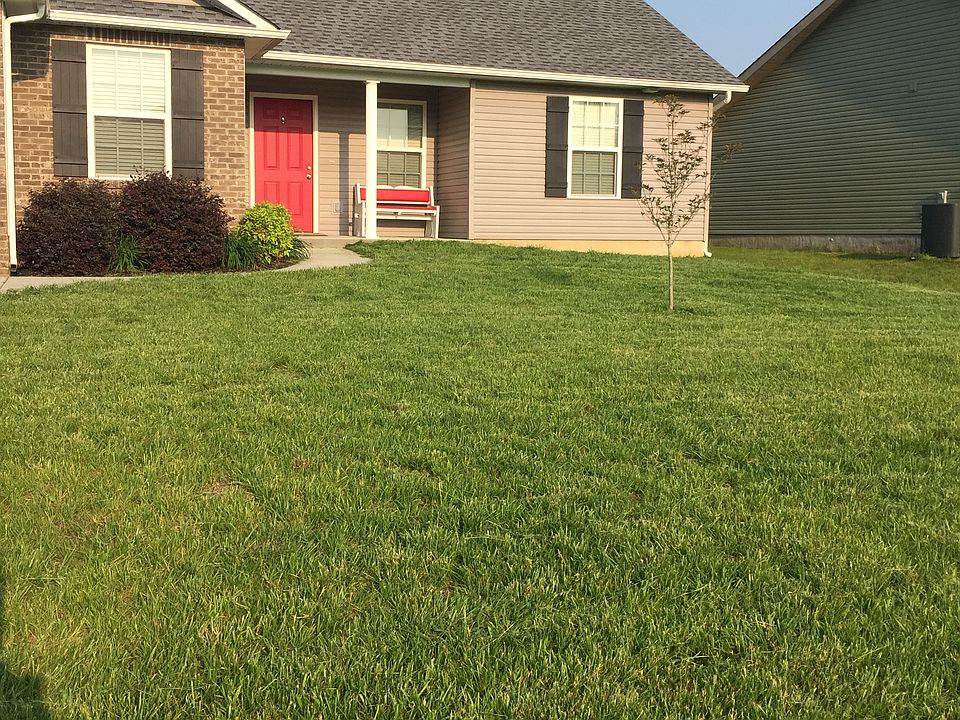 1st image of 8032 Cambridge Reserve Dr