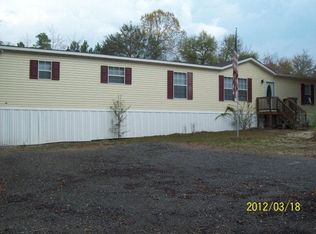 5043 Kenwood Rd, Manning, SC 29102