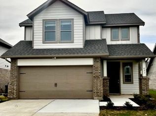 427 Alpha Rd, Pilot Point, TX 76258