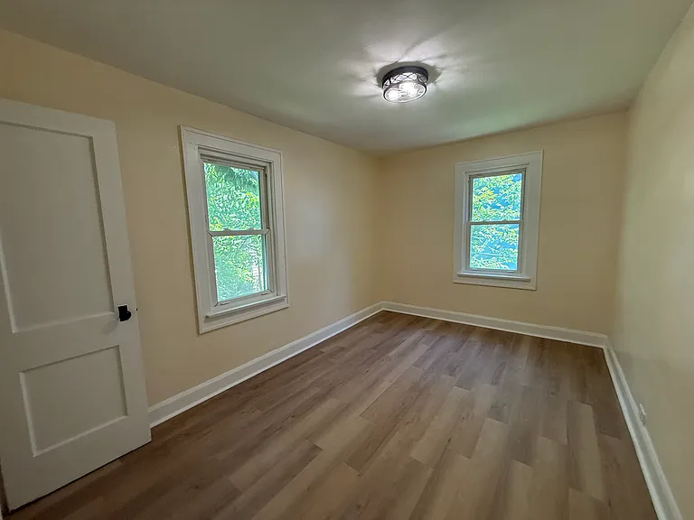 13625 Cranwood Dr — Photo 10