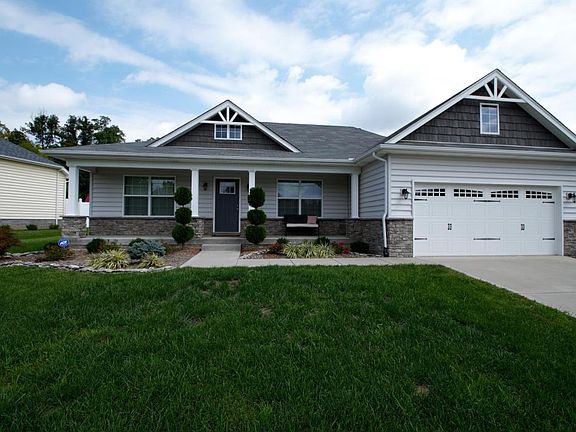 5th image of 1060 Bogard Ln