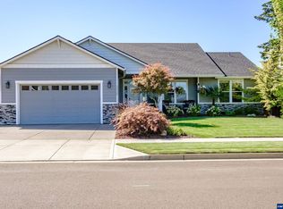 2235 Deer Ave, Stayton, OR