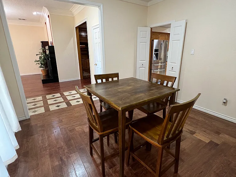 2821 Grand Oak Dr — Photo 21