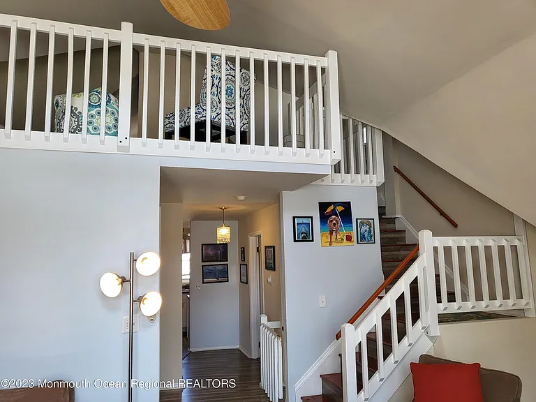 109 Mount Tabor Way #2 — Photo 16