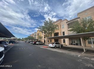 14575 W Mountain View Blvd UNIT 10216, Surprise, AZ 85374