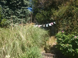 220 NW 55th St, Seattle, WA 98107