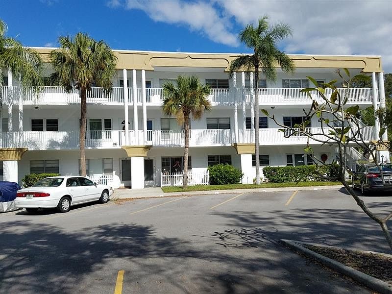 1st image of 2430 Brazilia Dr APT 62