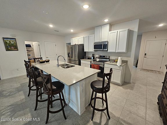 2nd image of 8445 101st Ct