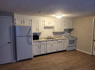 651 Main St #2, Tobyhanna, PA 18466