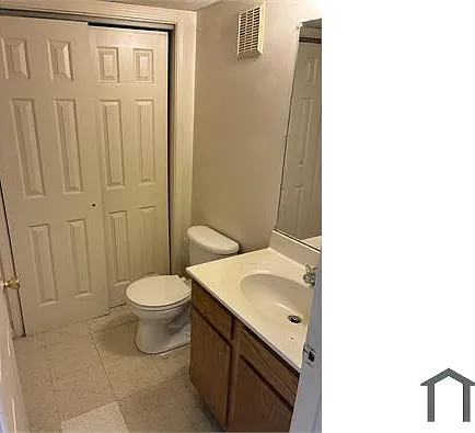 3605 Hillcross Dr — Photo 5