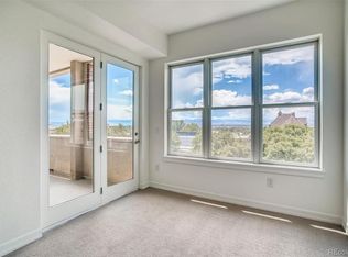 2200 S University Blvd APT 516, Denver, CO 80210
