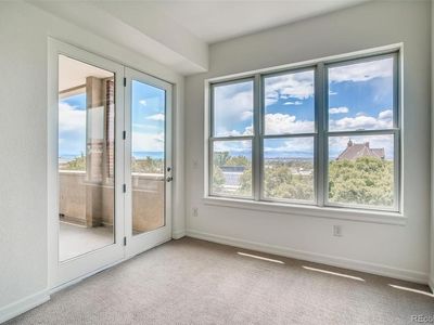 2200 S University Blvd APT 516, Denver, CO, 80210