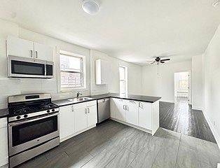 1st image of 406 Rogers Ave #3