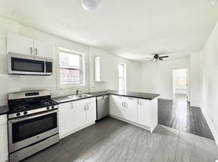 406 Rogers Ave #3, Brooklyn, NY 11225